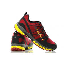 Karrimor Pyramid II