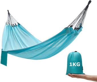 compare product