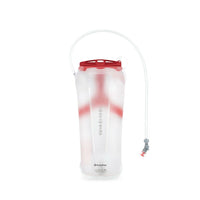 Osprey Hydraulics™ Lt 1.5L Reservoir Red