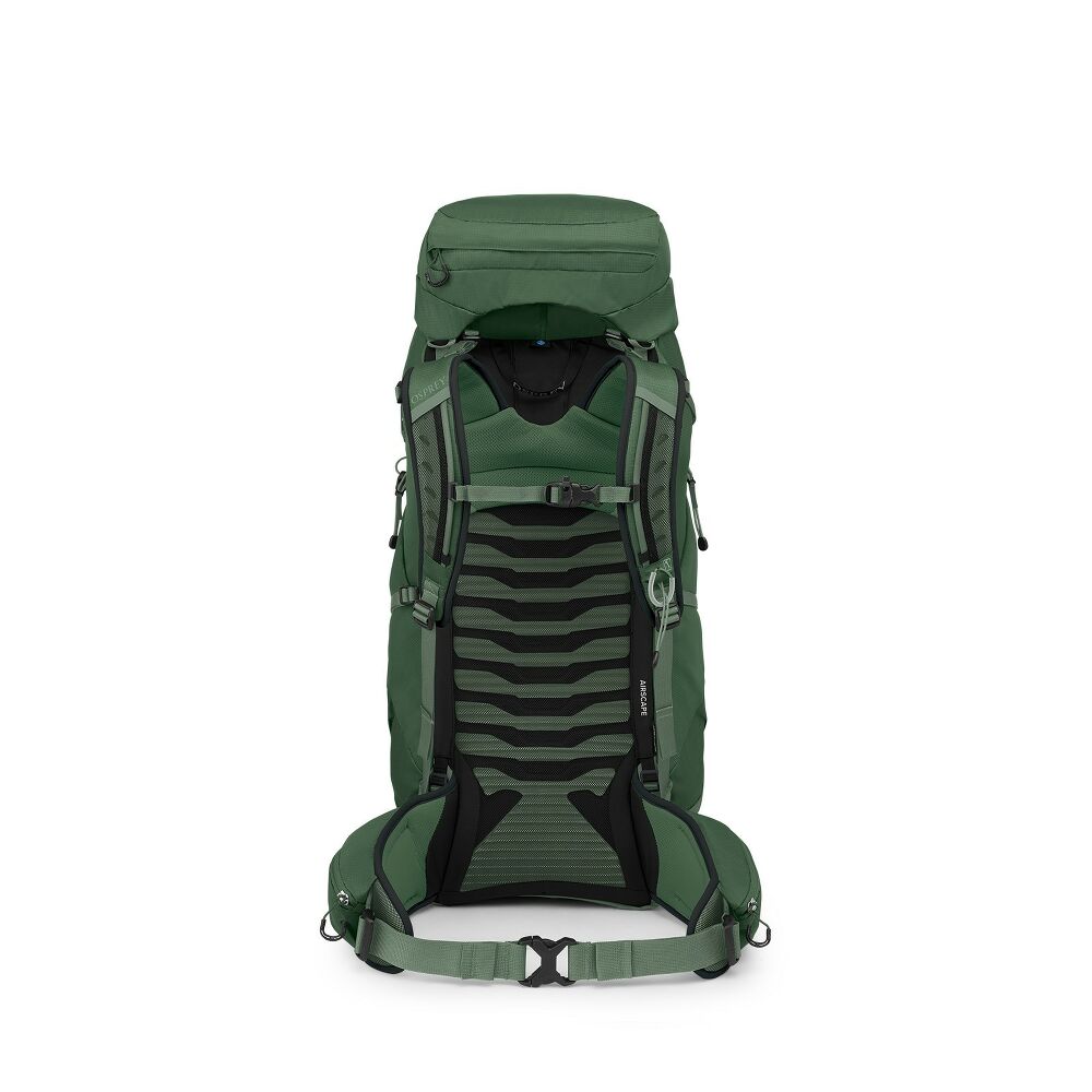 Osprey Talon™ 44 GREEN CANOPY PINE LEAF