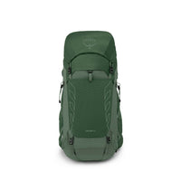 Osprey Talon™ 44 GREEN CANOPY PINE LEAF
