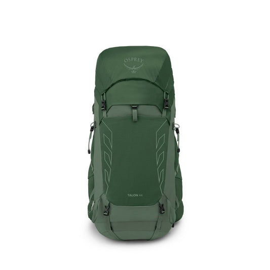 Osprey Talon™ 44 GREEN CANOPY PINE LEAF