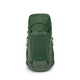 Osprey Talon™ 44 GREEN CANOPY PINE LEAF