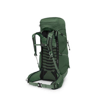 Osprey Talon™ 44 GREEN CANOPY PINE LEAF