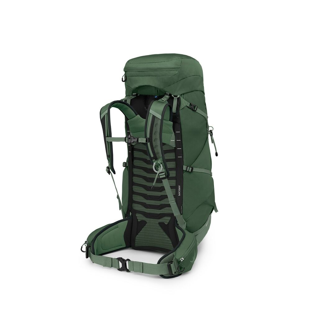 Osprey Talon™ 33 GREEN CANOPY PINE LEAF