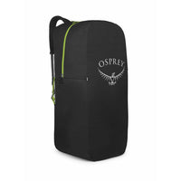 Osprey AirPorter Large Black