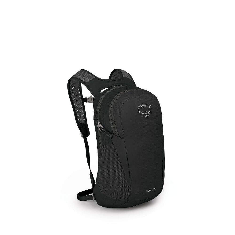 Osprey Daylite™Black O/S