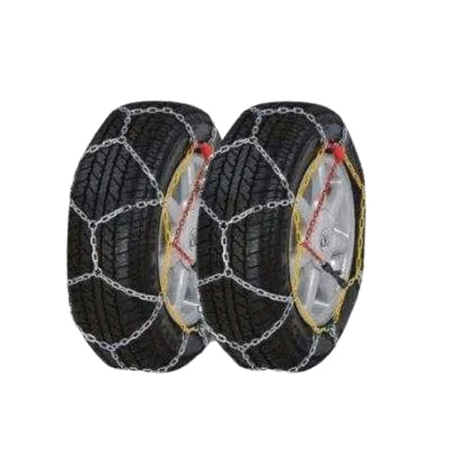 M.A.R.K. Sports Snow Chain RV-265
