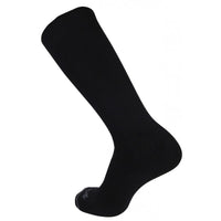 Rywan Sock 1722 Merinos 300gr/m²  Black