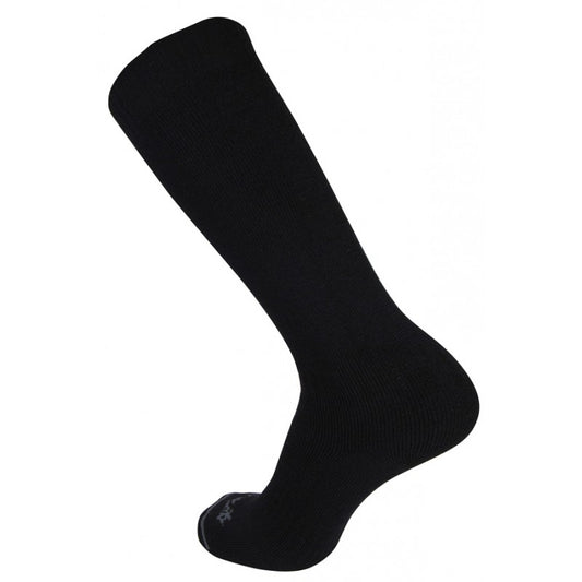 Rywan Sock 1722 Merinos 300gr/m²  Black