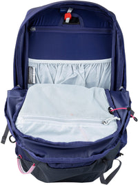Osprey Quasar 26L BLUE HEATHER