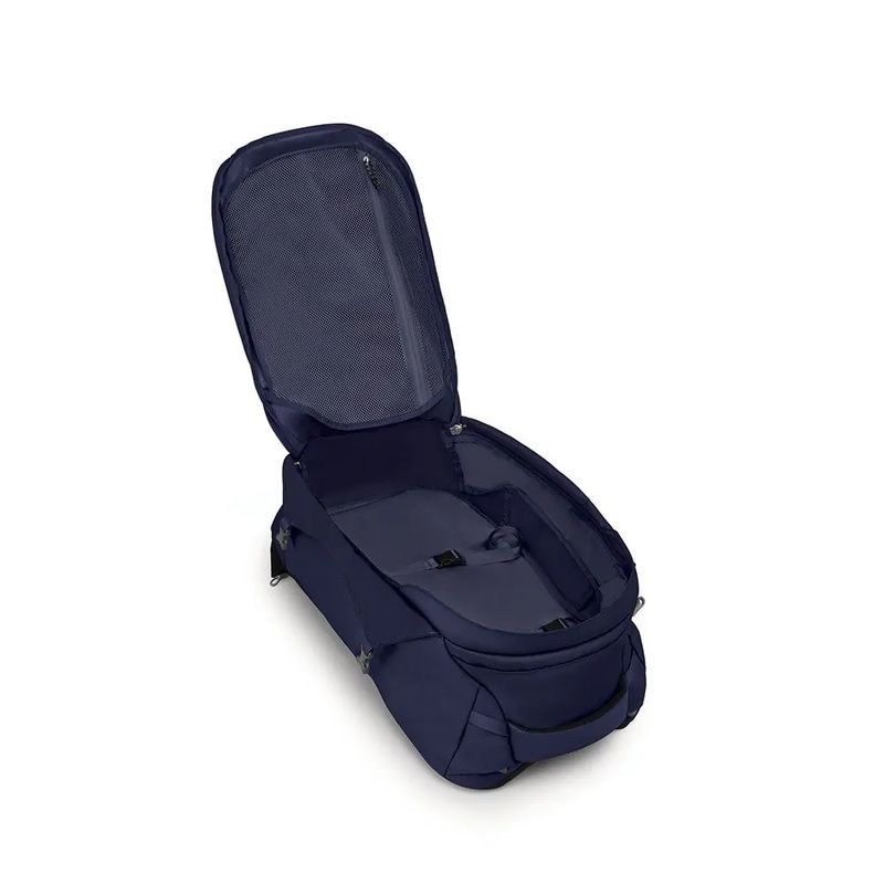 Osprey  Fairview™ 40 Travel Pack WINTER NIGHT BLUE