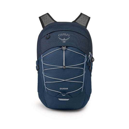 Osprey Quasar 26L BLUE HEATHER