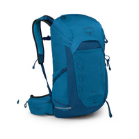 Osprey Talon™ 26 SCORIA BLUE NIGHT SHIFT