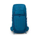 Osprey Talon™ 33 SCORIA BLUE NIGHT SHIFT