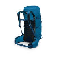 Osprey Talon™ 33 SCORIA BLUE NIGHT SHIFT